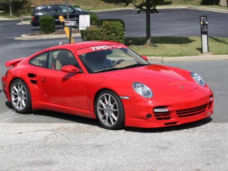 TPC-racing-red-911-turbo-Blitzkrieg-ttac