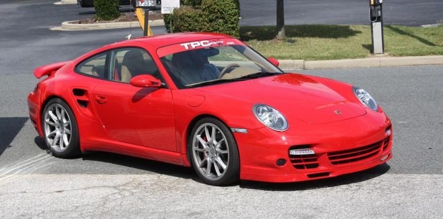 TPC-racing-red-911-turbo-Blitzkrieg-ttac