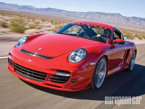 red-tpc-racing-widebody-cayman-turbo