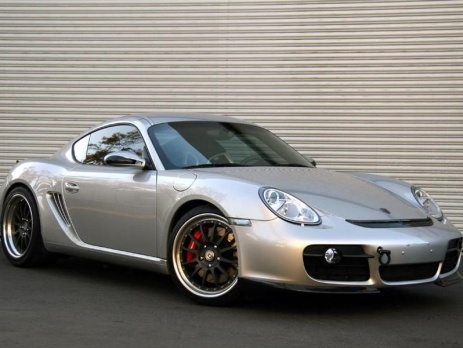 TPC-racing-turbo-cayman-boxster-porsche