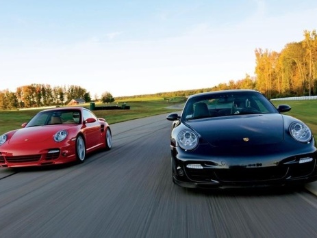 super-powers-porsches-shootout-tpc-racing-blitzkrieg-775-awe-750r