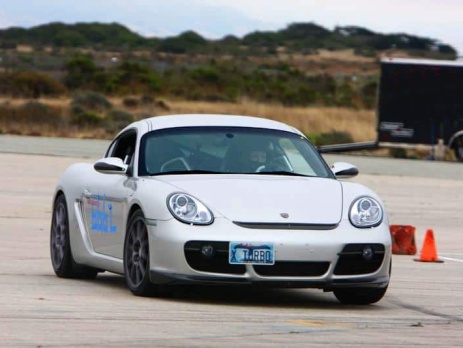 autocross-tpc-racing-turbo-cayman-PCA