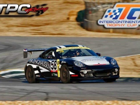 tpc-racing-cayman-ITC-supplier-supporter