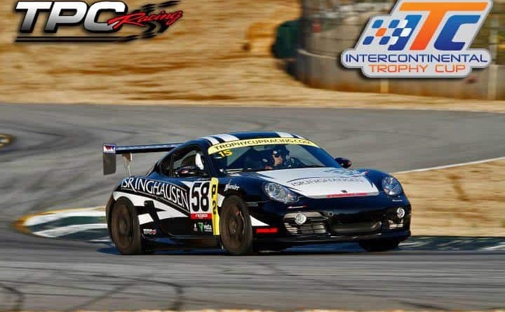 tpc-racing-cayman-ITC-supplier-supporter