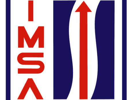 IMSA-news-racing-prestige