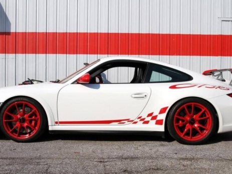 TPC-racing-997-gt3-rs-street-car