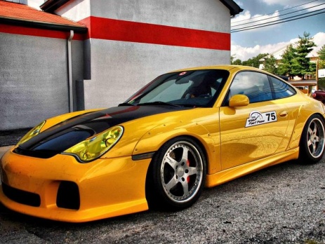 RUF-tpc-racing-special-family