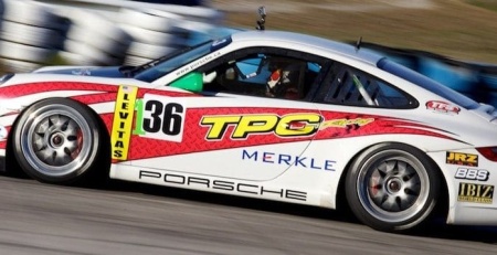 TPC-racing-program-update-team-drivers-track-imsa