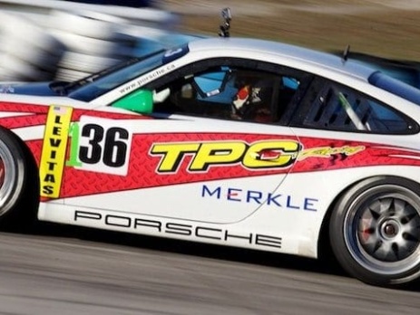 TPC-racing-program-update-team-drivers-track-imsa