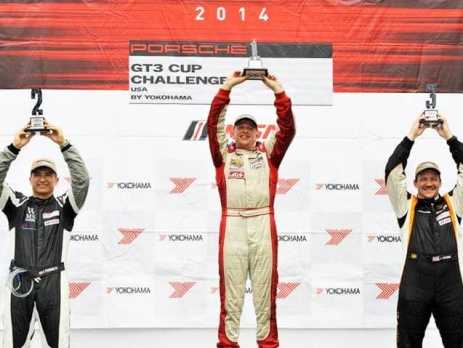 lime-rock-podium-imsa