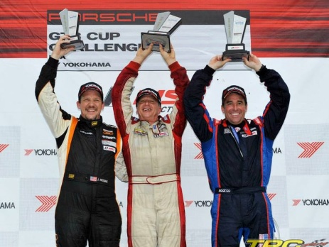 imsa-road-atlanta-podium