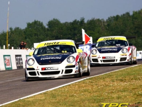 pair-gt3-cup-road-america