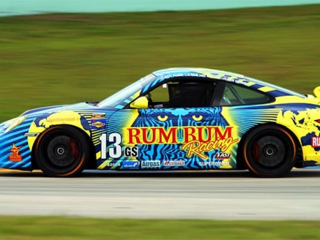 rum-bum-racing-tpc-racing-race-track-sway-bars-champions