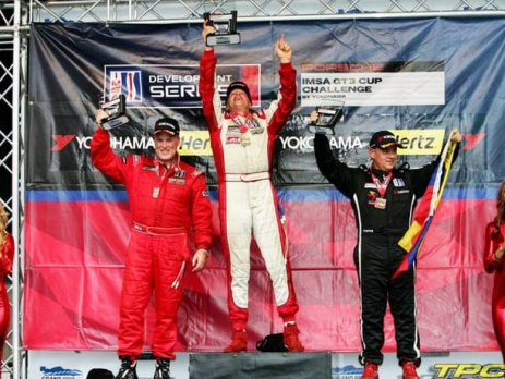 baltimore-podium-imsa-2013