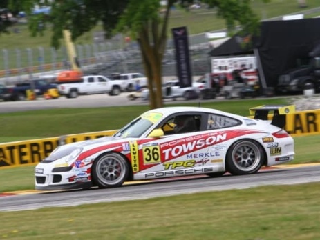 36-gt3-cup-road-atlanta