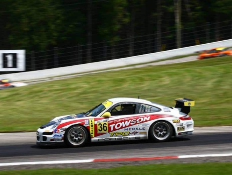 tpc-gt3cup-canada