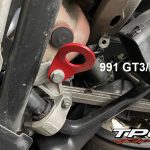 991 GT3RS tie down copy
