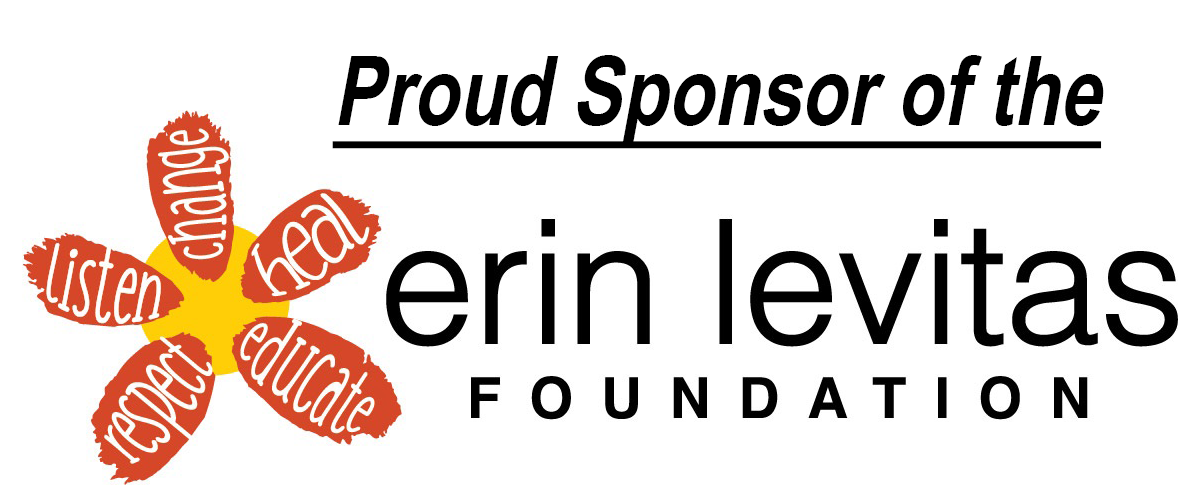 Erin Levitas Foundation